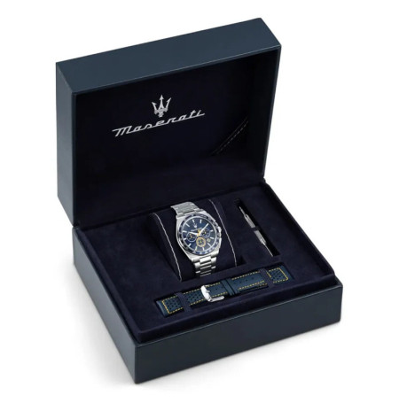 Maserati R8873652001 laikrodis