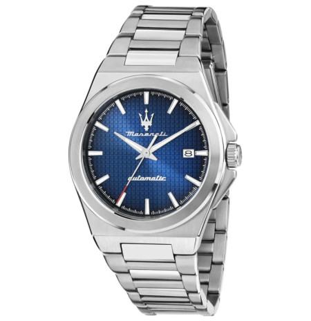 Maserati R8823153001 laikrodis