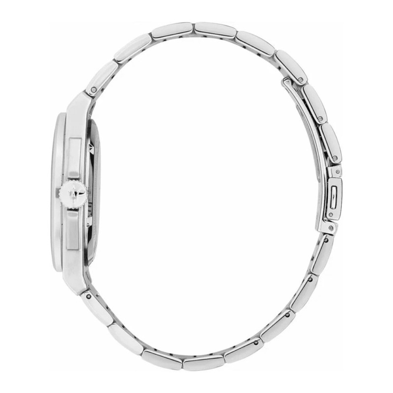 Maserati R8823153001 laikrodis