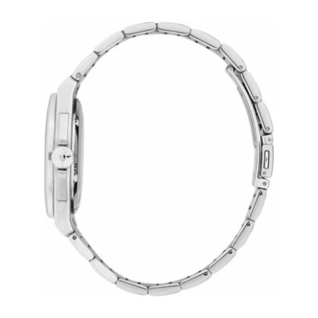 Maserati R8823153001 laikrodis