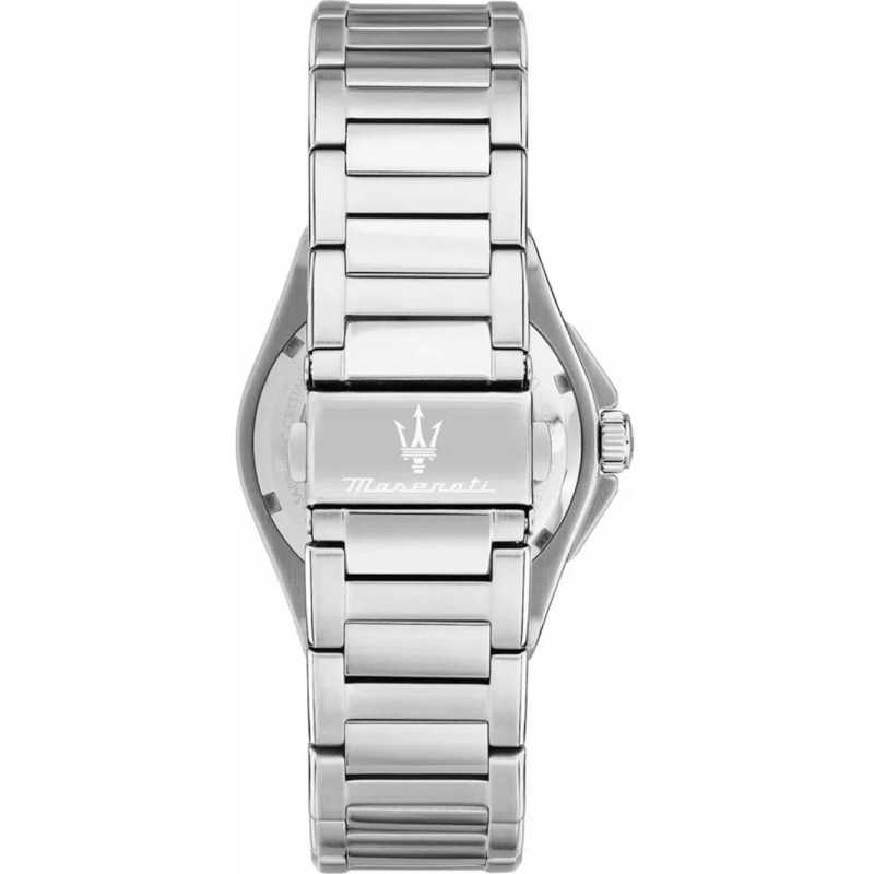 Maserati R8823153001 laikrodis