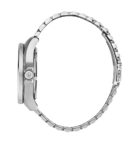 Maserati R8823140013 laikrodis