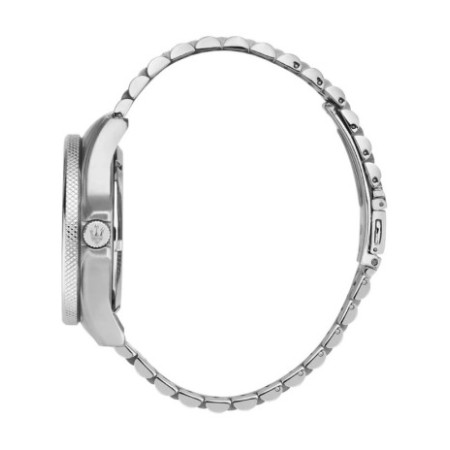 Maserati R8823140013 laikrodis