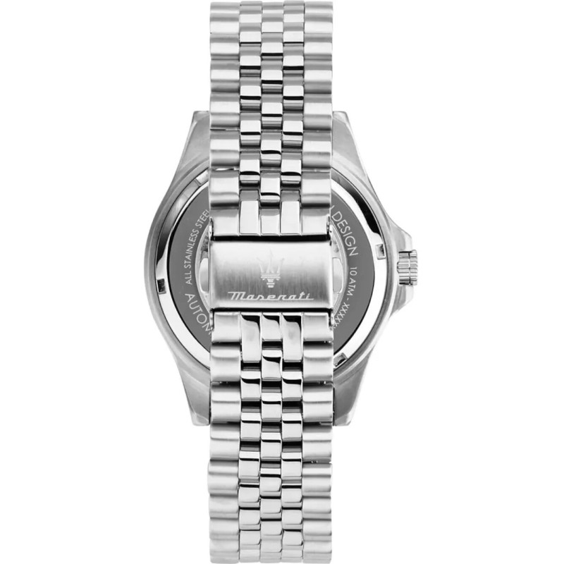 Maserati R8823140013 laikrodis