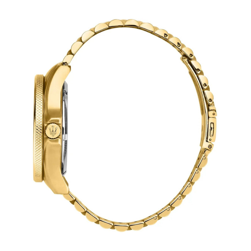 Maserati R8823140012 laikrodis