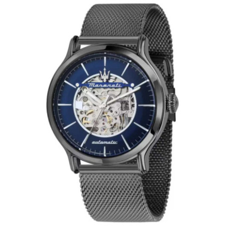 Maserati R8823118017 laikrodis