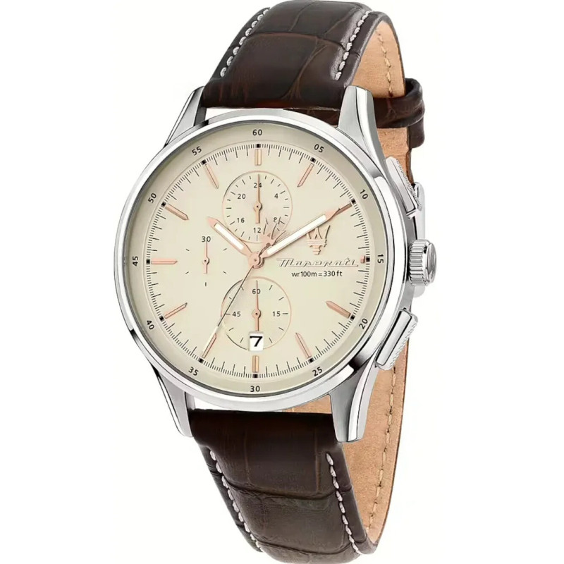 Maserati R8871624010 laikrodis