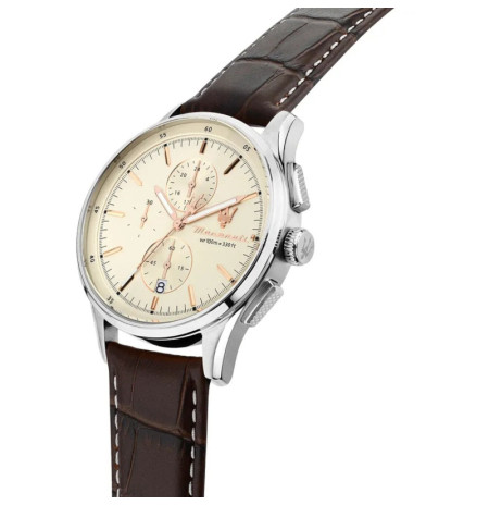 Maserati R8871624010 laikrodis