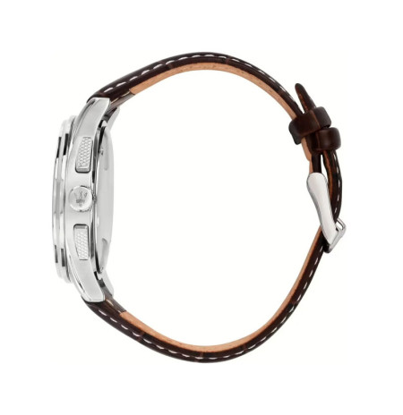 Maserati R8871624010 laikrodis