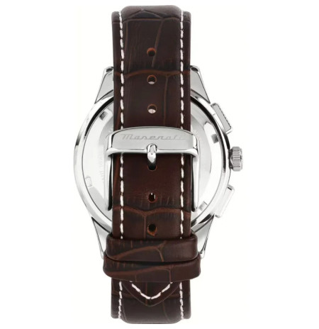 Maserati R8871624010 laikrodis