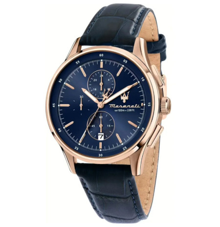 Maserati R8871624009 laikrodis