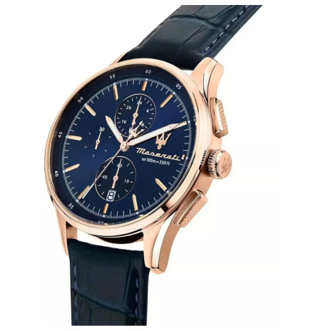 Maserati R8871624009 laikrodis