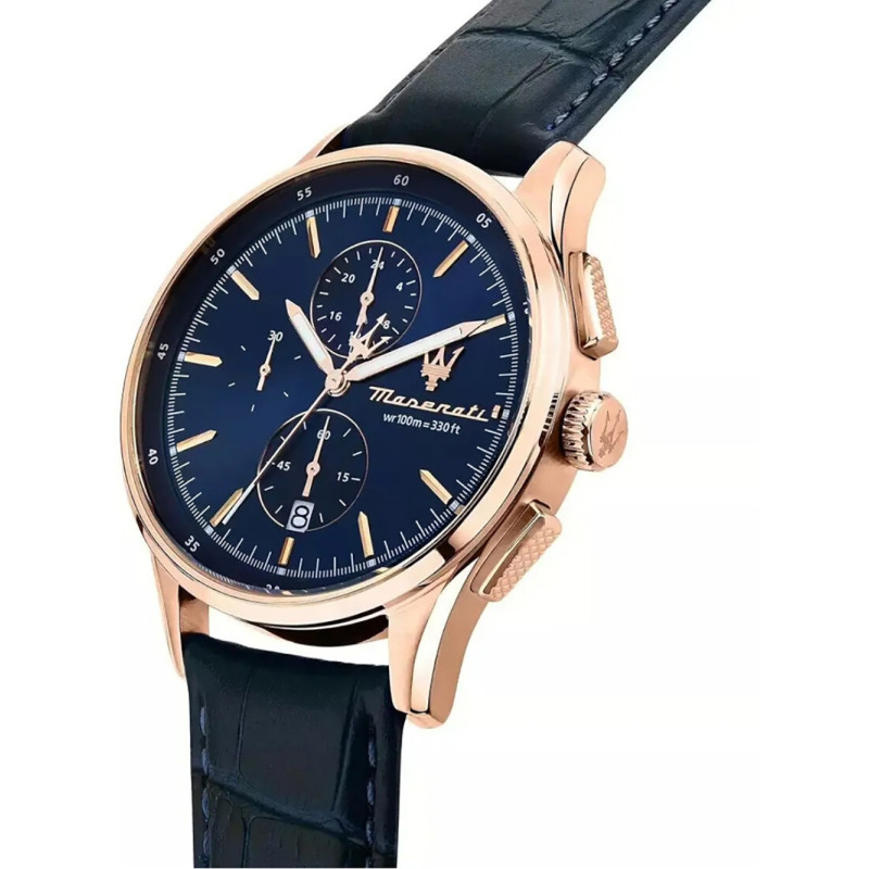 Maserati R8871624009 laikrodis