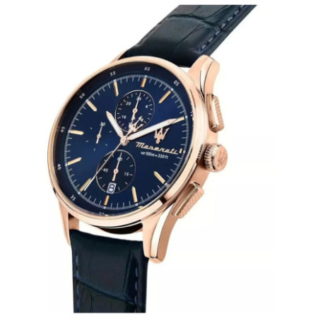 Maserati R8871624009 laikrodis