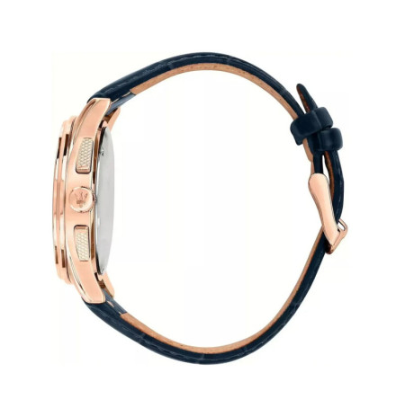 Maserati R8871624009 laikrodis