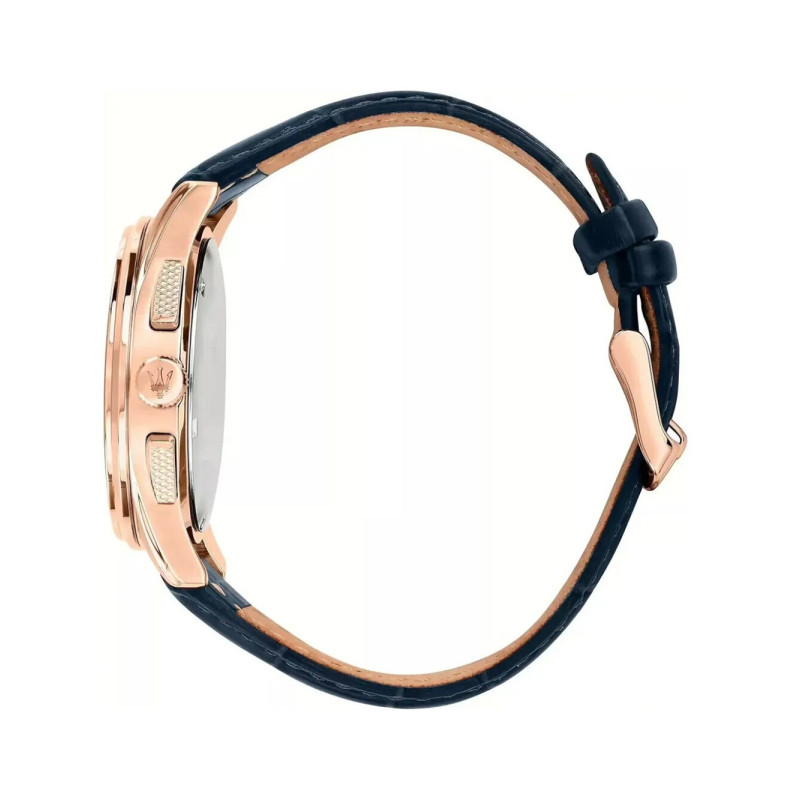 Maserati R8871624009 laikrodis