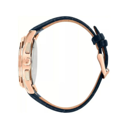 Maserati R8871624009 laikrodis