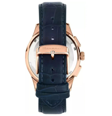 Maserati R8871624009 laikrodis