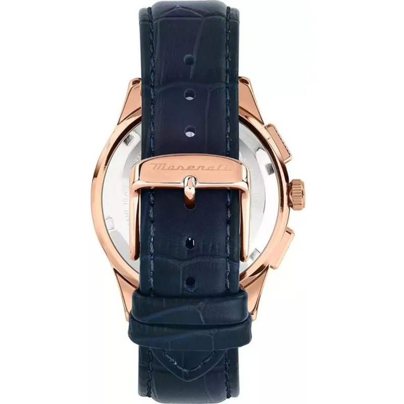 Maserati R8871624009 laikrodis