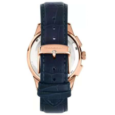 Maserati R8871624009 laikrodis