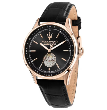 Maserati R8821124001 laikrodis