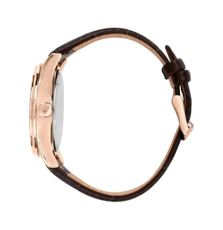 Maserati R8821124001 laikrodis