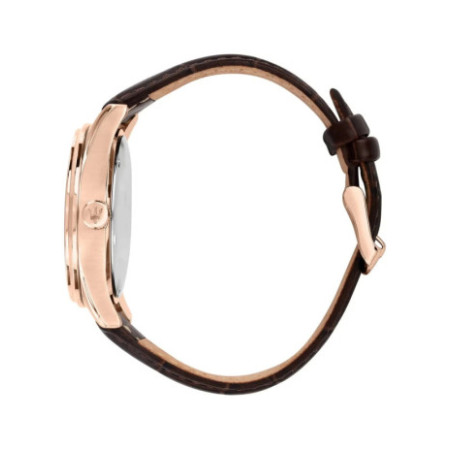 Maserati R8821124001 laikrodis