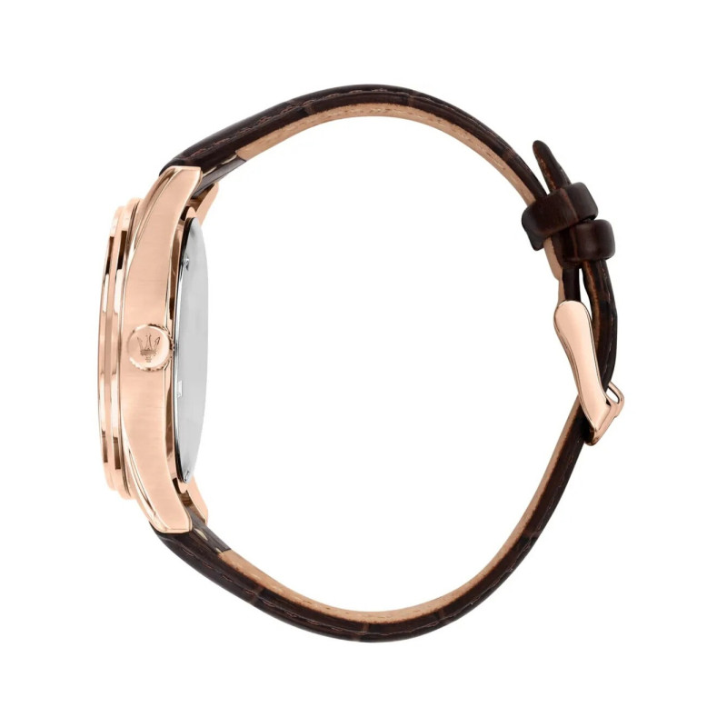 Maserati R8851124002 laikrodis