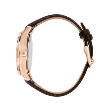 Maserati R8851124002 laikrodis