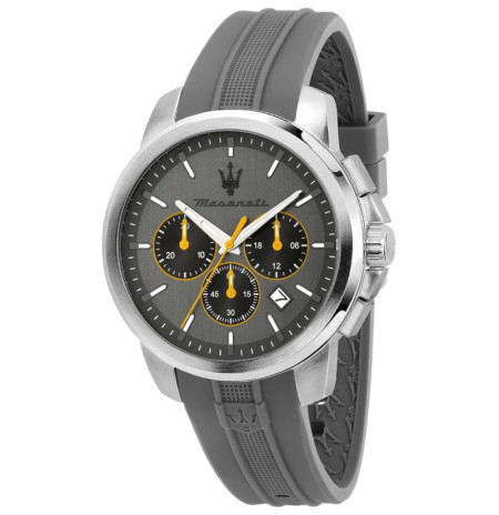 Maserati R8871621043 laikrodis