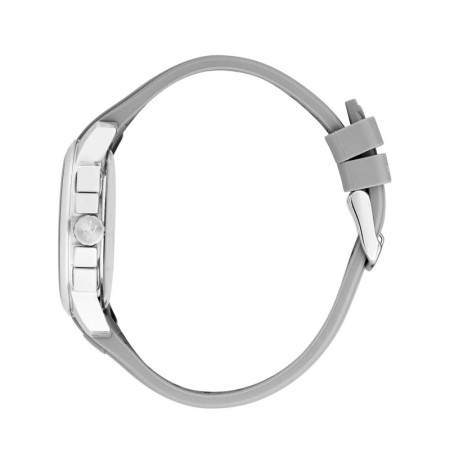 Maserati R8871621043 laikrodis