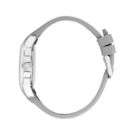 Maserati R8871621043 laikrodis