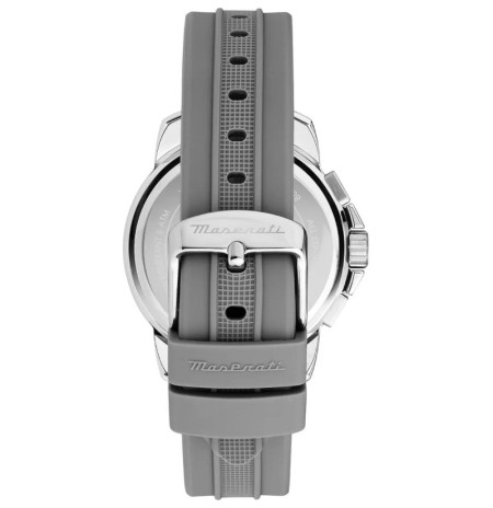 Maserati R8871621043 laikrodis