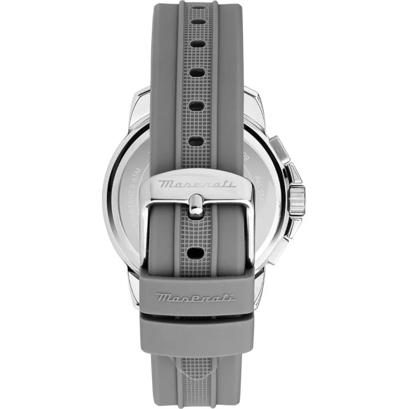 Maserati R8871621043 laikrodis