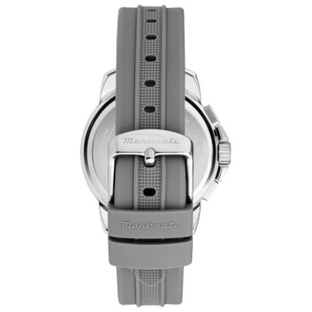 Maserati R8871621043 laikrodis