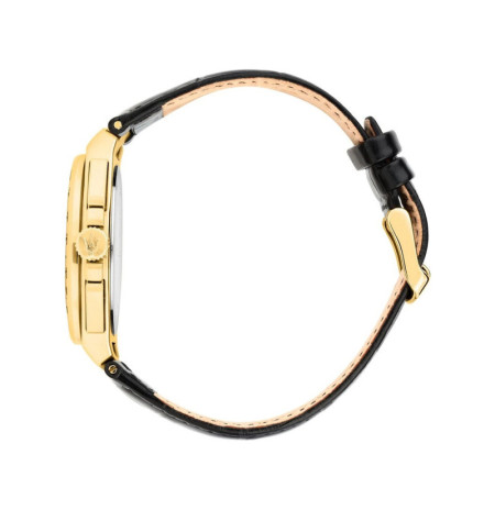 Maserati R8871653001 laikrodis