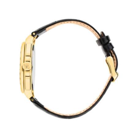 Maserati R8871653001 laikrodis