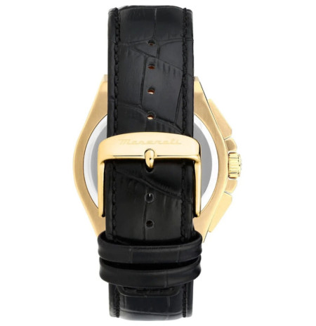 Maserati R8871653001 laikrodis