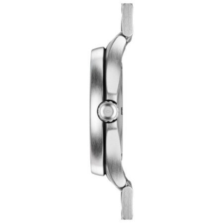 Nordgreen GU36SIHLSIXX laikrodis