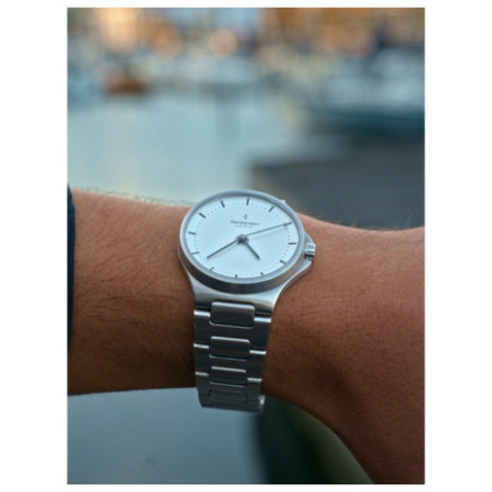 Nordgreen GU36SIHLSIXX laikrodis