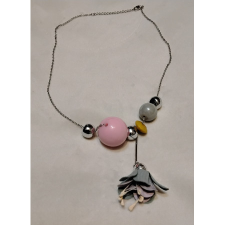 Kaklarota “moon“