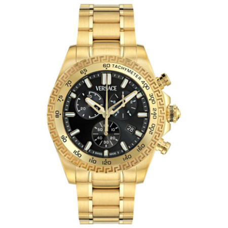 Versace VE9K01124 laikrodis