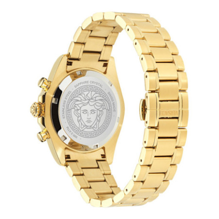Versace VE9K01124 laikrodis