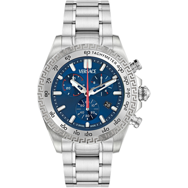 Versace VE9K00924 laikrodis