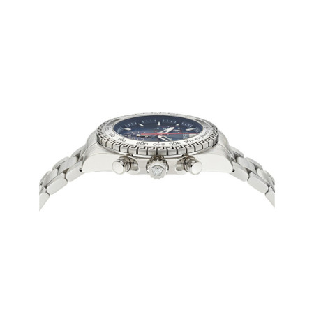 Versace VE9K00924 laikrodis