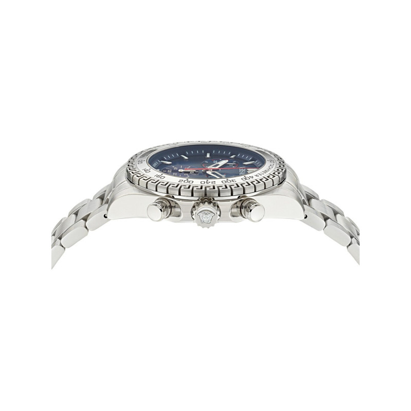 Versace VE9K00924 laikrodis