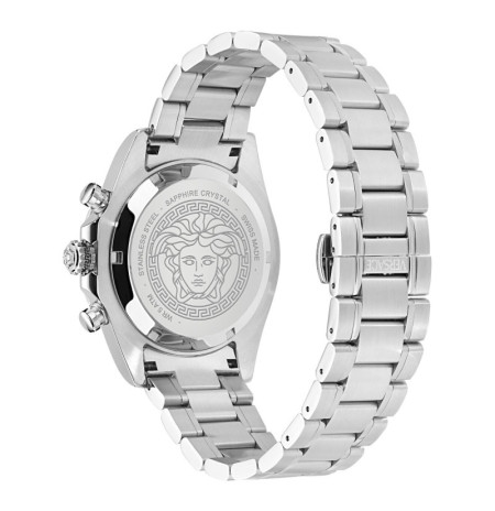 Versace VE9K00924 laikrodis