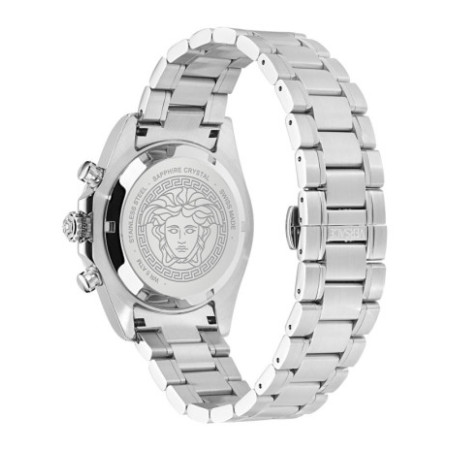 Versace VE9K00924 laikrodis