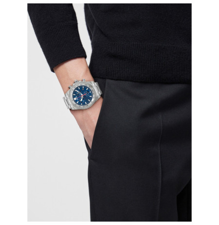 Versace VE9K00924 laikrodis