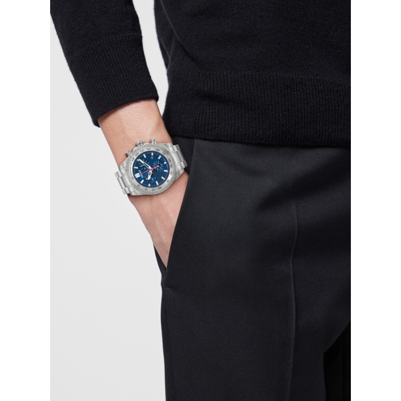 Versace VE9K00924 laikrodis